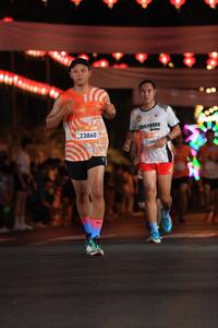 BIB: 
                            <button type="button" onclick="openModal(24576945)" class="btn btn-primary btn-sm float-right btn-popup" data-toggle="modal" data-target=".modal-high-quality">
                        <i class="fas fa-shopping-cart"></i> Add to Cart
                    </button>
                                            <button type="button" onclick="isThisMe(24576945, true)" class="btn btn-success btn-sm float-right btn-popup btn-isme hidden" data-toggle="tooltip" data-placement="bottom" title="นี่คือรูปของคุณใช่ไหม คลิกที่นี่เพื่อเอาเข้าอัลบั้ม">
                        <i class="fas fa-plus"></i> Add to album
                    </button>
                    <button type="button" onclick="isThisMe(24576945, false)" class="btn btn-warning btn-sm float-right btn-popup btn-isnotme hidden">
                        <i class="fas fa-ban"></i> Remove from album
                    </button>